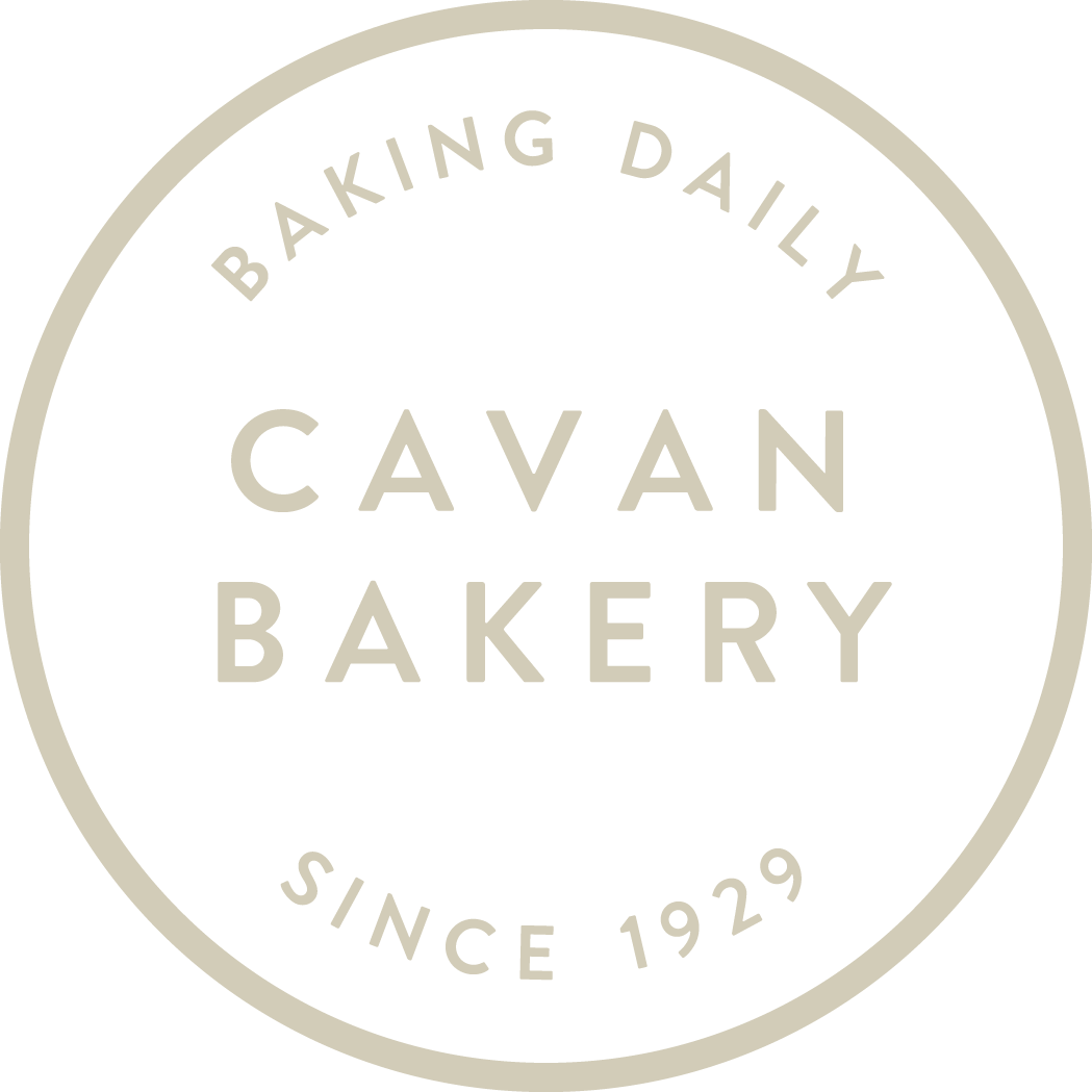 Cavan-Bakery-Logo-Circle-Grey